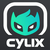 site-logo